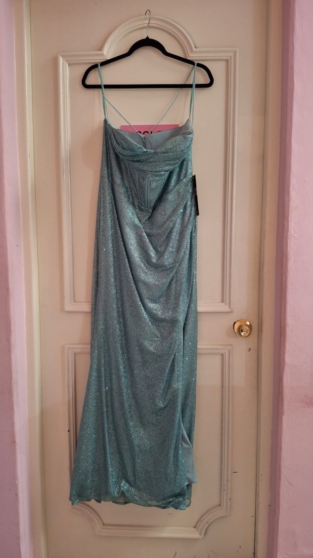 vestido-136555