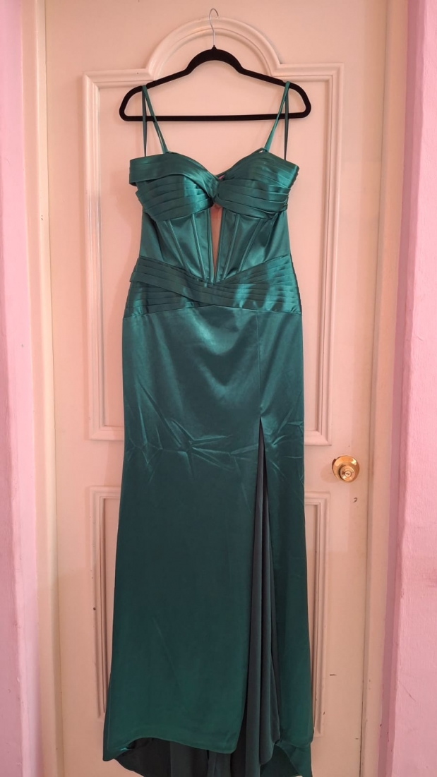 vestido-136556