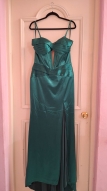 vestido-136556