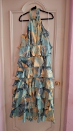 vestido-136557