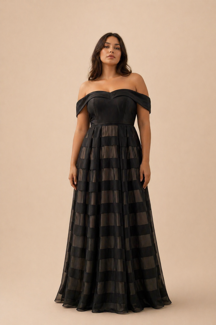 vestido-136526
