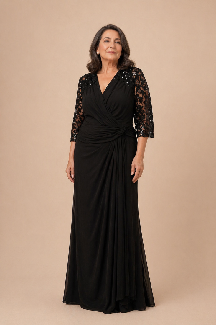 vestido-136525
