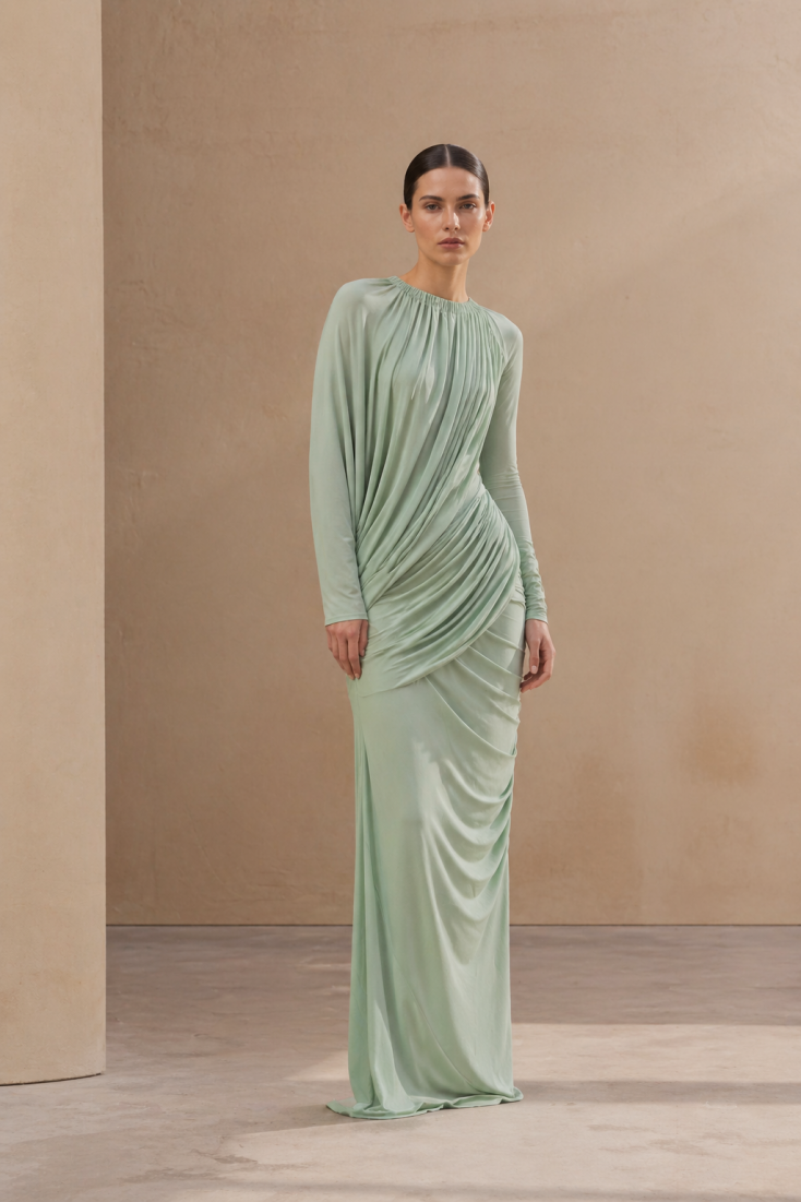 vestido-136558