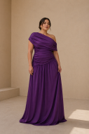 vestido-136560