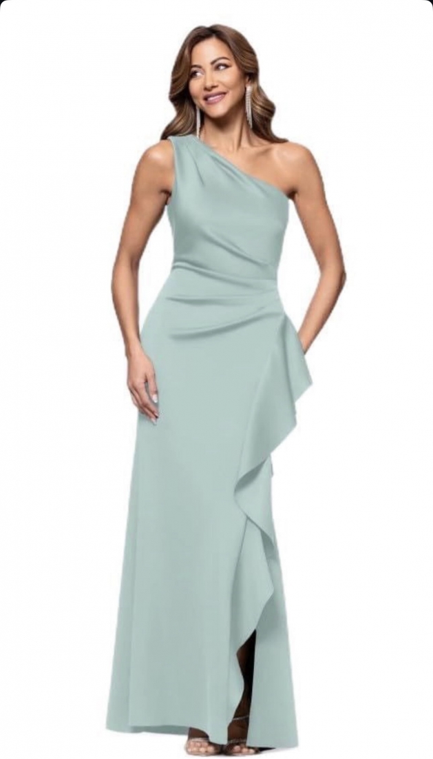 vestido-136570
