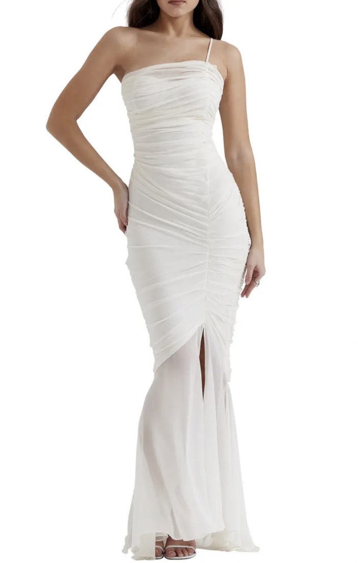 vestido-136575