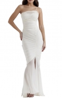 vestido-136575
