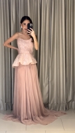 vestido-136607