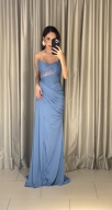 vestido-136608
