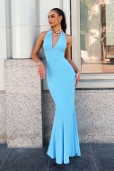vestido-136635