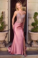 vestido-136648