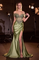 vestido-136653