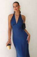 vestido-136654