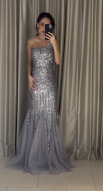 vestido-136663