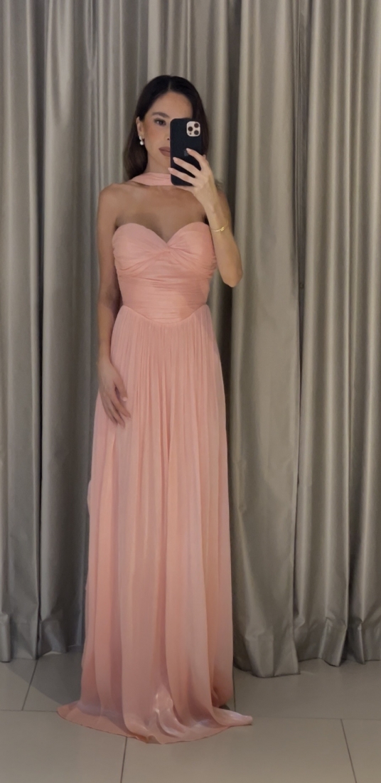 vestido-136664