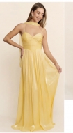 vestido-136691