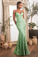 vestido-136700
