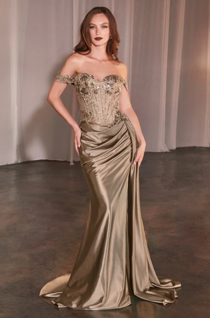 vestido-136707