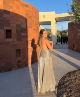 vestido-136709