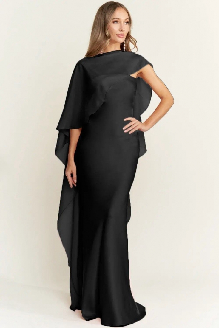 vestido-136710