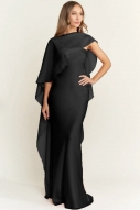 vestido-136710