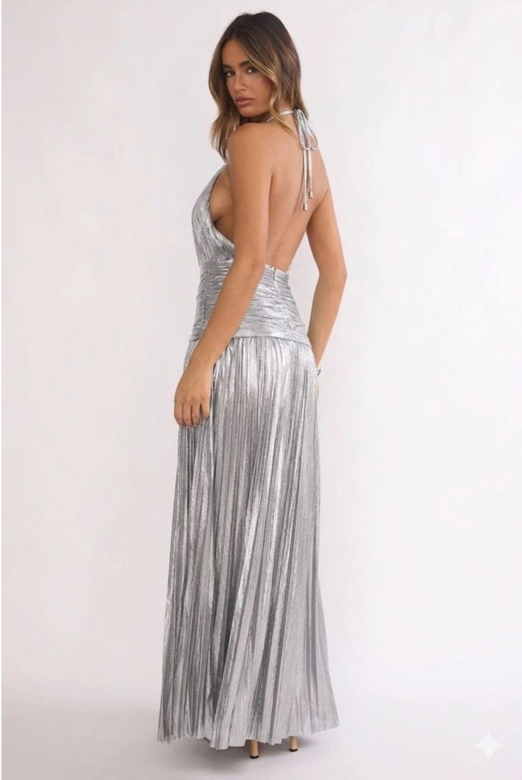 vestido-136711