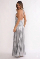 vestido-136711