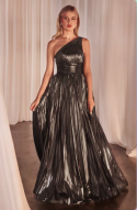 vestido-136712