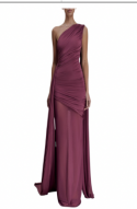 vestido-136734