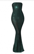 vestido-136736