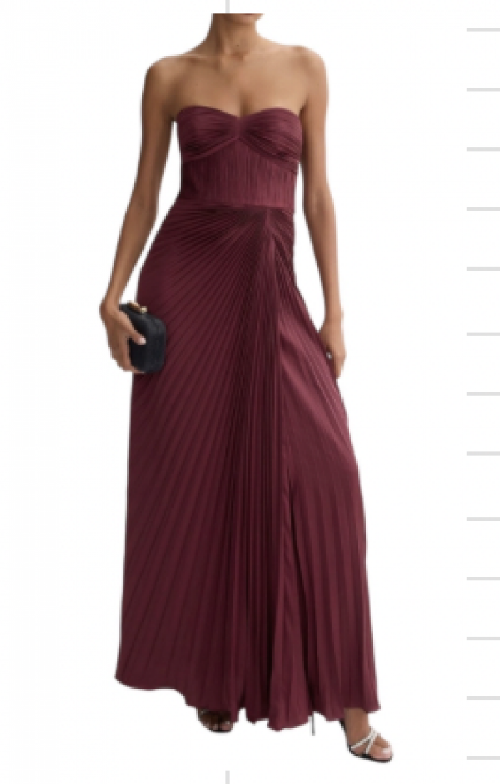 vestido-136737