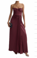 vestido-136737