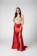 vestido-110232