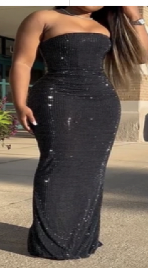 vestido-136744