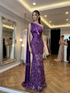 vestido-136756