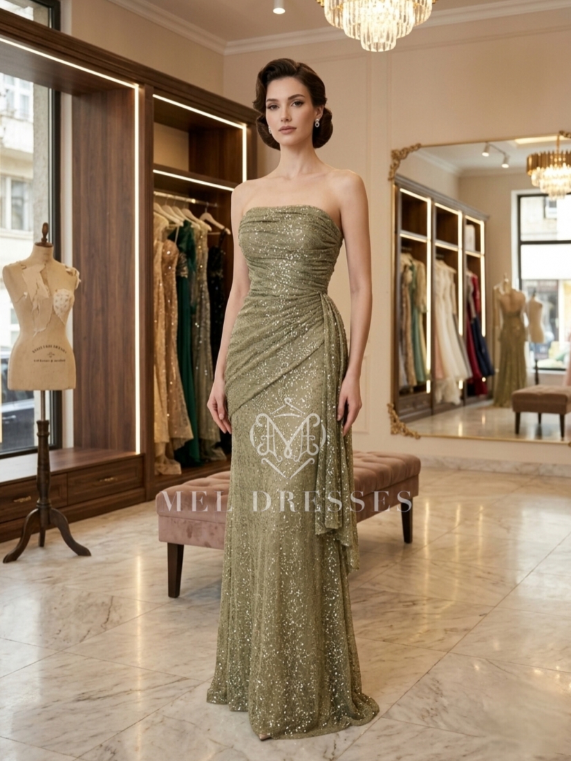 vestido-136757