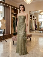 vestido-136757