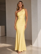vestido-136762