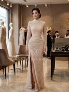 vestido-136764