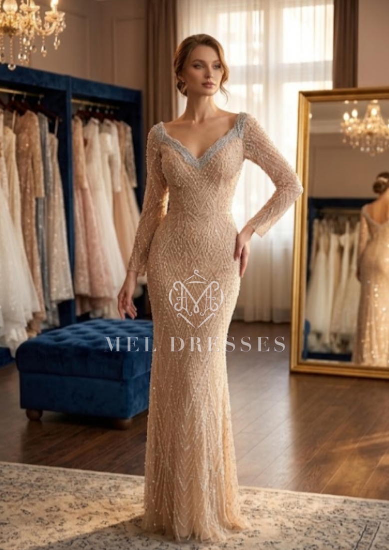 vestido-136765