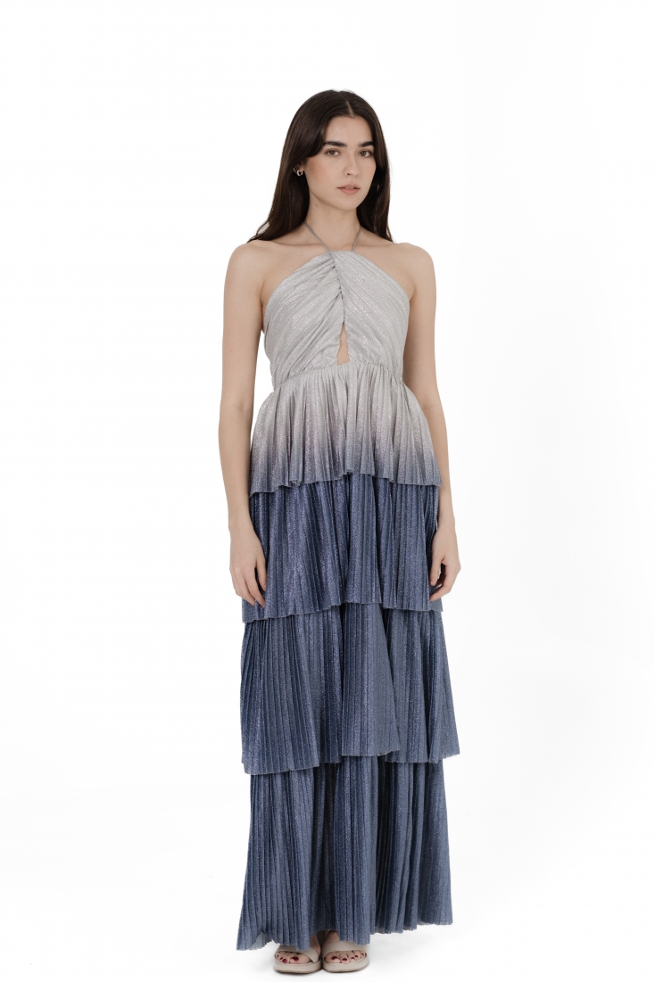 vestido-136766