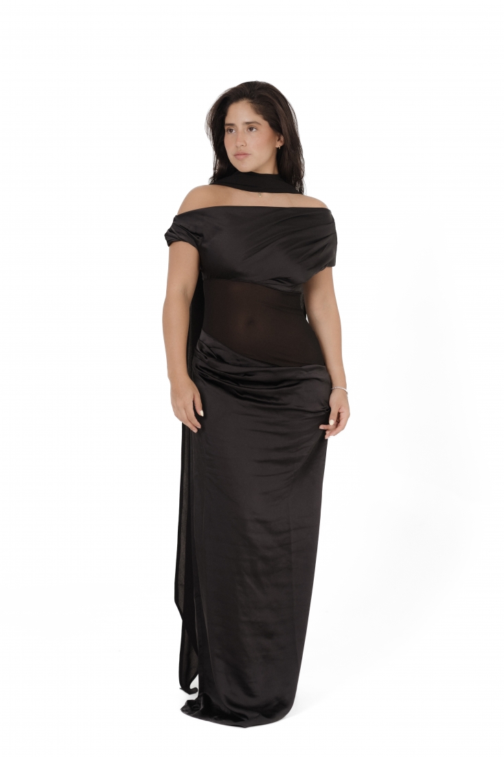 vestido-136767