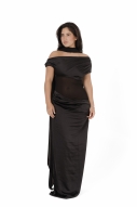 vestido-136767