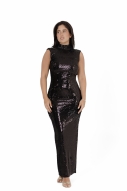 vestido-136768