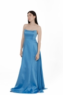 vestido-136769