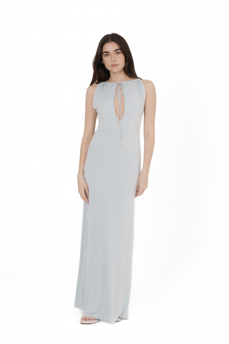 vestido-136770