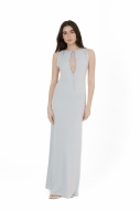 vestido-136770