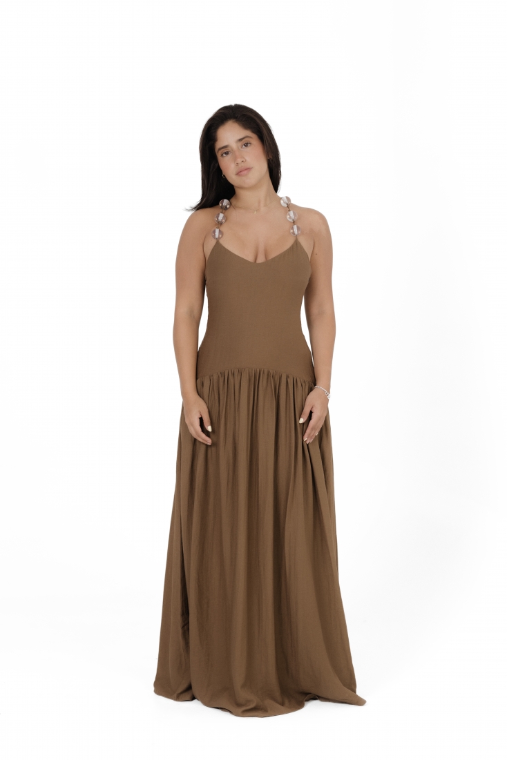 vestido-136771