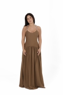 vestido-136771