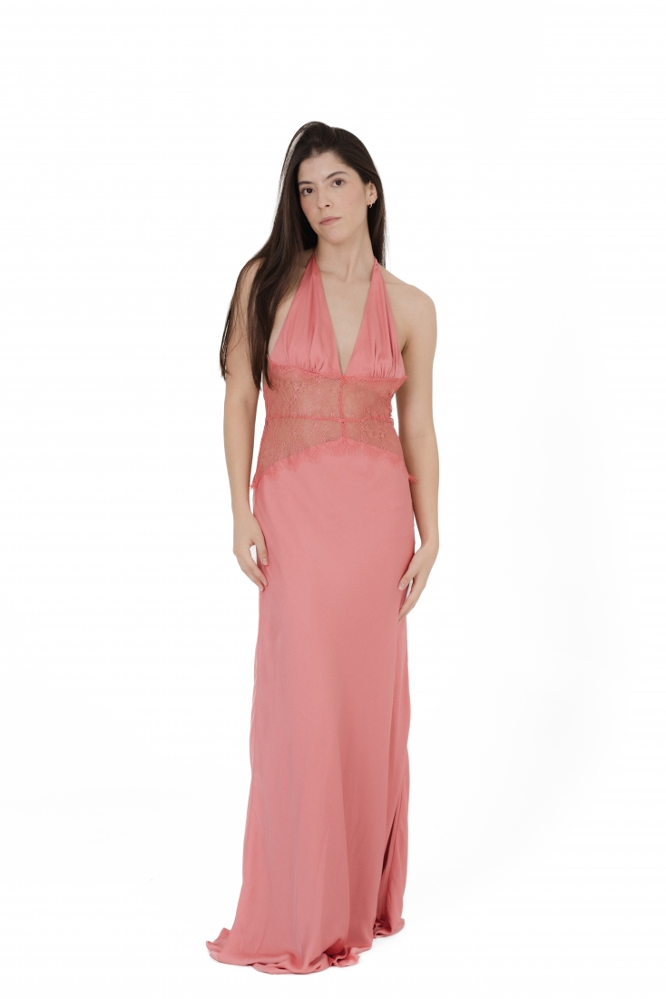 vestido-136772